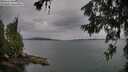 ./images/koeye/fitz-hugh/20260625/fitz-hugh20260625_090002M.jpg
