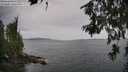 ./images/koeye/fitz-hugh/20260625/fitz-hugh20260625_095001M.jpg