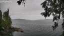 ./images/koeye/fitz-hugh/20260625/fitz-hugh20260625_101001M.jpg