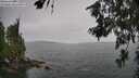 ./images/koeye/fitz-hugh/20260625/fitz-hugh20260625_105002M.jpg