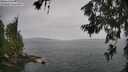 ./images/koeye/fitz-hugh/20260625/fitz-hugh20260625_105501M.jpg
