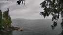 ./images/koeye/fitz-hugh/20260625/fitz-hugh20260625_110002M.jpg
