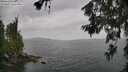 ./images/koeye/fitz-hugh/20260625/fitz-hugh20260625_110501M.jpg