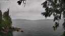 ./images/koeye/fitz-hugh/20260625/fitz-hugh20260625_111501M.jpg