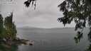 ./images/koeye/fitz-hugh/20260625/fitz-hugh20260625_112002M.jpg
