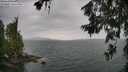 ./images/koeye/fitz-hugh/20260625/fitz-hugh20260625_120001M.jpg