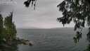 ./images/koeye/fitz-hugh/20260625/fitz-hugh20260625_120501M.jpg