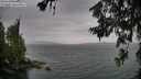 ./images/koeye/fitz-hugh/20260625/fitz-hugh20260625_121001M.jpg