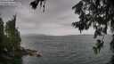 ./images/koeye/fitz-hugh/20260625/fitz-hugh20260625_121502M.jpg