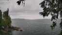 ./images/koeye/fitz-hugh/20260625/fitz-hugh20260625_123501M.jpg