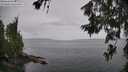 ./images/koeye/fitz-hugh/20260625/fitz-hugh20260625_125501M.jpg