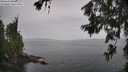 ./images/koeye/fitz-hugh/20260625/fitz-hugh20260625_130002M.jpg