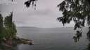./images/koeye/fitz-hugh/20260625/fitz-hugh20260625_130501M.jpg