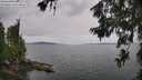 ./images/koeye/fitz-hugh/20260625/fitz-hugh20260625_134501M.jpg