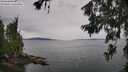 ./images/koeye/fitz-hugh/20260625/fitz-hugh20260625_140001M.jpg