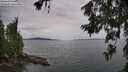./images/koeye/fitz-hugh/20260625/fitz-hugh20260625_143002M.jpg
