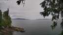./images/koeye/fitz-hugh/20260625/fitz-hugh20260625_155001M.jpg
