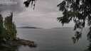 ./images/koeye/fitz-hugh/20260625/fitz-hugh20260625_161002M.jpg