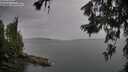 ./images/koeye/fitz-hugh/20260625/fitz-hugh20260625_163001M.jpg