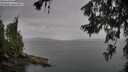 ./images/koeye/fitz-hugh/20260625/fitz-hugh20260625_163501M.jpg