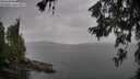 ./images/koeye/fitz-hugh/20260625/fitz-hugh20260625_164001M.jpg