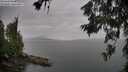 ./images/koeye/fitz-hugh/20260625/fitz-hugh20260625_164501M.jpg