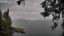 ./images/koeye/fitz-hugh/20260625/fitz-hugh20260625_165001M.jpg