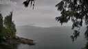./images/koeye/fitz-hugh/20260625/fitz-hugh20260625_165501M.jpg