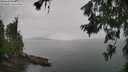./images/koeye/fitz-hugh/20260625/fitz-hugh20260625_170001M.jpg