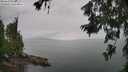 ./images/koeye/fitz-hugh/20260625/fitz-hugh20260625_170501M.jpg