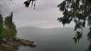 ./images/koeye/fitz-hugh/20260625/fitz-hugh20260625_171001M.jpg