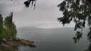 ./images/koeye/fitz-hugh/20260625/fitz-hugh20260625_171501M.jpg
