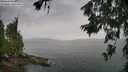 ./images/koeye/fitz-hugh/20260625/fitz-hugh20260625_173002M.jpg