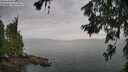 ./images/koeye/fitz-hugh/20260625/fitz-hugh20260625_173501M.jpg
