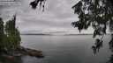 ./images/koeye/fitz-hugh/20260625/fitz-hugh20260625_180001M.jpg