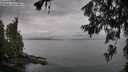 ./images/koeye/fitz-hugh/20260625/fitz-hugh20260625_190002M.jpg