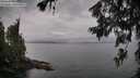 ./images/koeye/fitz-hugh/20260625/fitz-hugh20260625_190501M.jpg