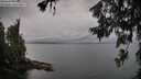 ./images/koeye/fitz-hugh/20260625/fitz-hugh20260625_191001M.jpg