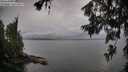 ./images/koeye/fitz-hugh/20260625/fitz-hugh20260625_191501M.jpg