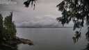 ./images/koeye/fitz-hugh/20260625/fitz-hugh20260625_192001M.jpg