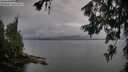 ./images/koeye/fitz-hugh/20260625/fitz-hugh20260625_192502M.jpg