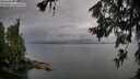 ./images/koeye/fitz-hugh/20260625/fitz-hugh20260625_193001M.jpg