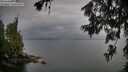 ./images/koeye/fitz-hugh/20260625/fitz-hugh20260625_194001M.jpg