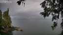 ./images/koeye/fitz-hugh/20260625/fitz-hugh20260625_195002M.jpg