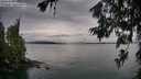 ./images/koeye/fitz-hugh/20260625/fitz-hugh20260625_203501M.jpg