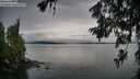 ./images/koeye/fitz-hugh/20260625/fitz-hugh20260625_204001M.jpg