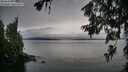 ./images/koeye/fitz-hugh/20260625/fitz-hugh20260625_204501M.jpg
