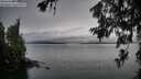 ./images/koeye/fitz-hugh/20260625/fitz-hugh20260625_205001M.jpg