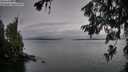 ./images/koeye/fitz-hugh/20260625/fitz-hugh20260625_205501M.jpg