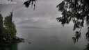 ./images/koeye/fitz-hugh/20260625/fitz-hugh20260625_211002M.jpg